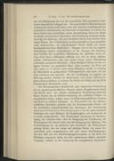 Seite 262