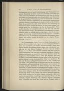 Seite 264