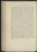 Seite 266