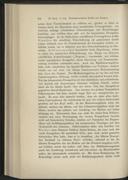 Seite 268