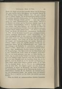 Seite 269