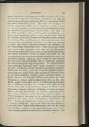 Seite 273