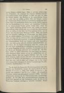 Seite 277