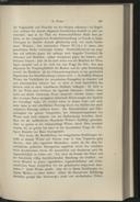 Seite 281