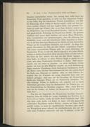 Seite 284