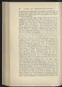 Seite 286