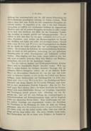 Seite 291