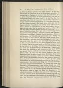 Seite 292