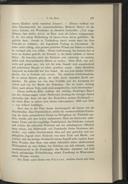 Seite 293