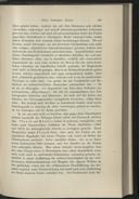 Seite 295