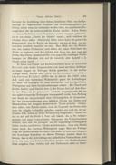 Seite 297