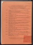 Seite 306