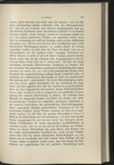 Seite 339