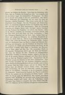 Seite 349