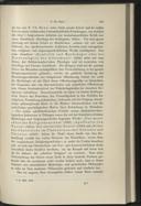 Seite 369