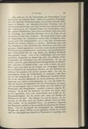 Seite 373