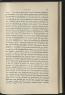 Seite 377