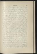 Seite 383