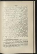 Seite 389