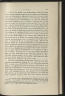 Seite 391