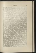 Seite 393