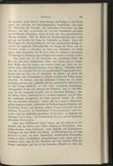 Seite 403