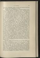Seite 407