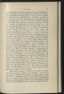 Seite 409
