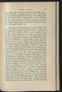 Seite 413