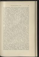 Seite 429