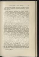 Seite 439