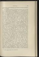 Seite 443