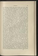 Seite 449