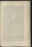 Seite 463