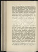 Seite 464