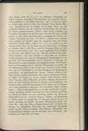 Seite 467