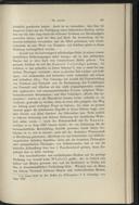 Seite 469