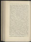 Seite 470