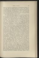 Seite 471