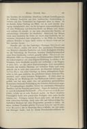 Seite 473