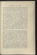 Seite 483