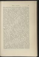 Seite 493