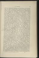 Seite 495