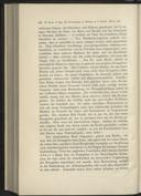 Seite 496
