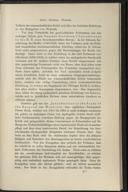 Seite 497