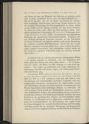Seite 498