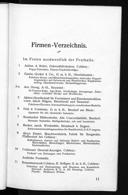 Seite 25