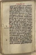 Seite 114