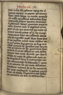 Seite 117