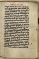 Seite 119